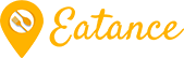 Eatance Restaurant & Food Delivery App
